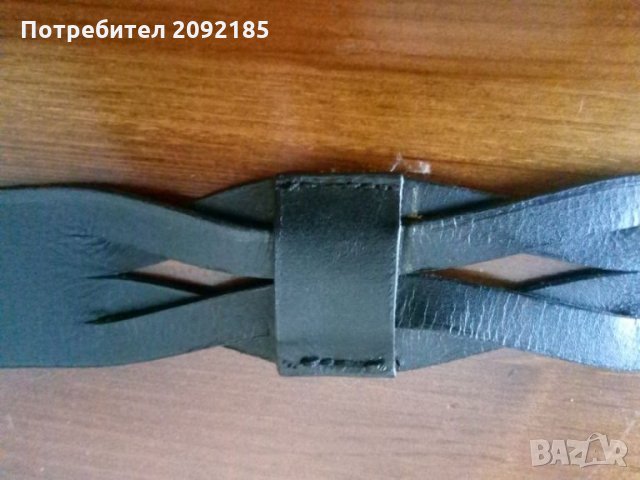 Колан, снимка 3 - Колани - 26199251