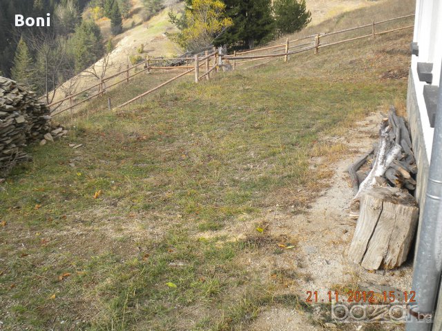 Продавам къща 480 m2 в с. Кутела, обл. Смолян, снимка 9 - Къщи - 10774718