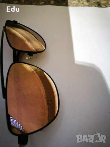 Слънчеви очила KWIAT Exclusive, снимка 7 - Слънчеви и диоптрични очила - 25111423