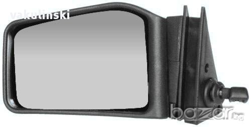 Огледала за учебни автомобили , Допълнителни огледала , ВЕТРОБРАНИ HEKO, снимка 3 - Аксесоари и консумативи - 17325773