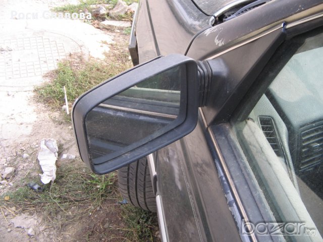 Peugeot 306, снимка 2 - Автомобили и джипове - 11907318