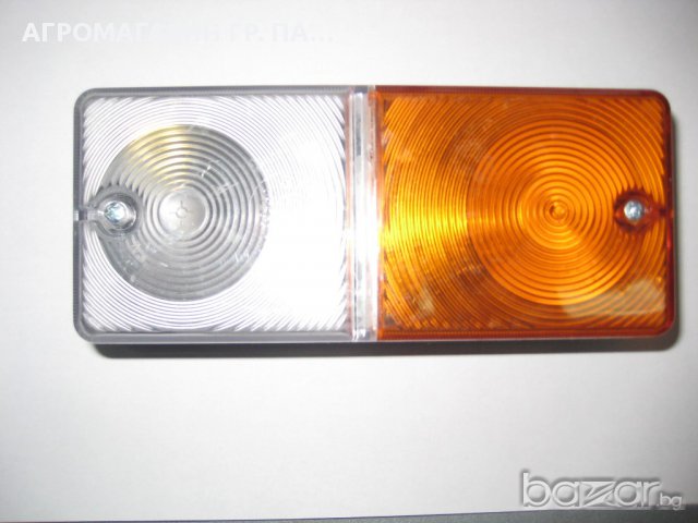 СТОП ПРЕДЕН БЕЛАРУС МТЗ