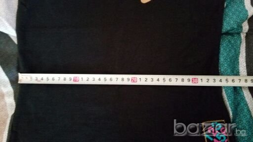 NIKE тениска, снимка 11 - Тениски - 19353040