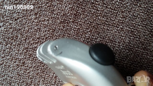 Часовник Swatch Australia , снимка 8 - Други - 22245690