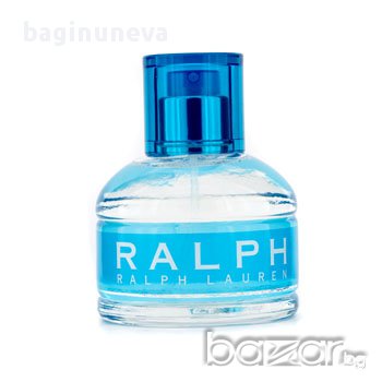 Търся дамски син парфюм Ralph Lauren Ralph, снимка 2 - Дамски парфюми - 9727931