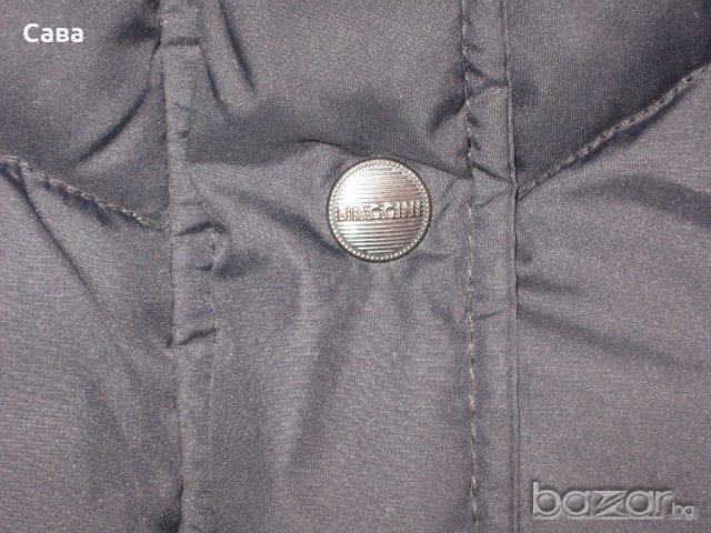 Зимно яке BIAGGINI  дамско,л, снимка 6 - Якета - 20142358