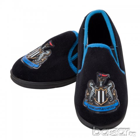 детски обувки / пантофи внос Англия, снимка 3 - Бебешки обувки - 9547122