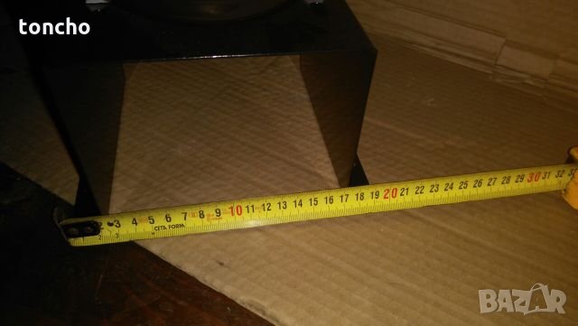 Мотор за аспирация  тип охлюв, снимка 7 - Обзавеждане на кухня - 24843880