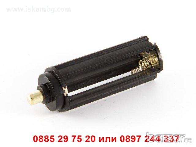 CREE LED Фенер със ZOOM XM-L T6 1000 Lumens - код X6-902, снимка 10 - Екипировка - 12392290