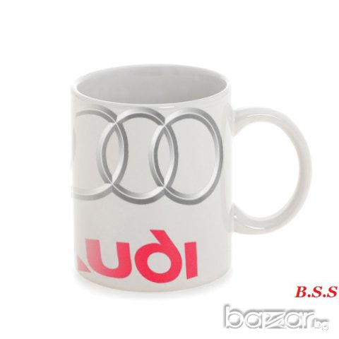 Порцеланови чаши за него и нея. Идеален подарък за Св. Валентин, снимка 16 - Романтични подаръци - 7022805