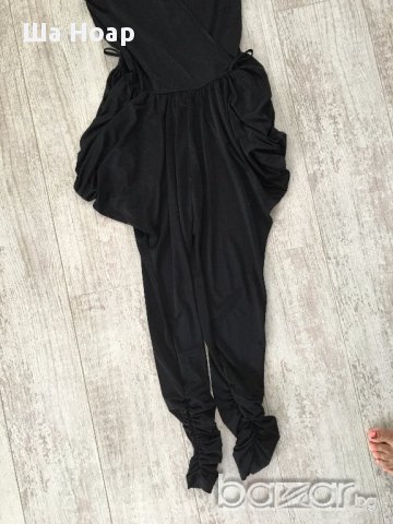 Гащеризон Miss Sixty , снимка 6 - Панталони - 14688411