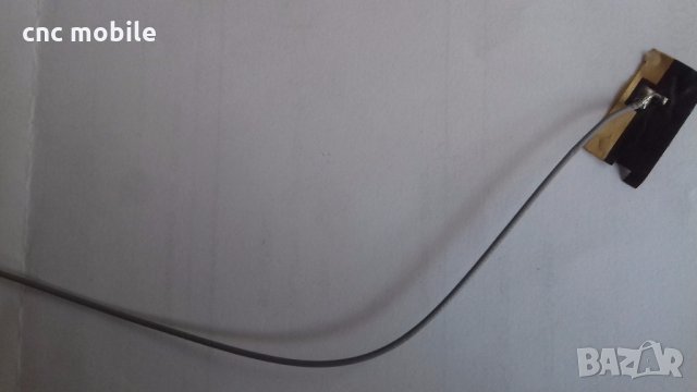 Archos 70 Cobalt - Archos AC70CO оригинални части и аксесоари , снимка 2 - Таблети - 22688537