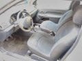 Renault Clio 1.5dci на части, снимка 8