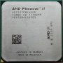 AMD Phenom II X6 1055T /2.8GHz/, снимка 1 - Процесори - 21600431