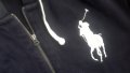 G STAR яке L и суитшърт Ralph Lauren M, снимка 9