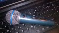 shure beta sm58s-внос швеицария, снимка 3