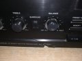 sherwood rx-4030r receiver-внос швеицария, снимка 12