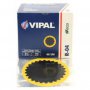 Лепенки за вътрешни гуми R04 VIPAL, снимка 1 - Гуми и джанти - 15753028