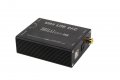 USB Audio DAC H5 PCM2704 звукова карта, снимка 2