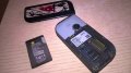nokia 7610 made in finland-здрава с батерия, снимка 9