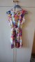продавам летни рокли, снимка 3