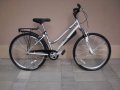 Продавам колела внос от Германия спортен велосипед MONGOOSE 26 цола TRUVATIV, снимка 1 - Велосипеди - 19240382