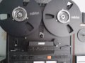 Otari MX-5050 профи магнетофон, снимка 2