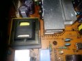 POWER SUPPLY EAX61464001/7, снимка 2