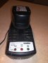 wurth master charger+battery-внос швеицария, снимка 4