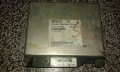 BMW E38 E39 ABS Control Unit ECU 1164132 0265109016 , 0 265 109 016 , 1 164 13 компютър за бмв е392 