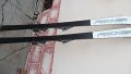ски FISCHER ice S300, снимка 11