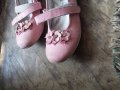 италиански обувки, снимка 2