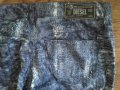 Diesel Livier-Sp - страхотен дамски панталон, снимка 10