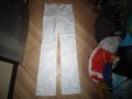 Нов панталон, снимка 1 - Панталони - 14009140