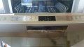 Съдомиялни машини Bosch SMS69T08EU, снимка 5