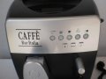 Продавам кафемашини внос от Германия робот,пълен автомат SAECO CAFFE BAR ITALIA, снимка 3