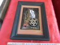 Авторска АРТ Картина Подписана, снимка 6
