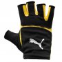  Спортни ръкавици Puma размер L , снимка 1 - Спортна екипировка - 9107203