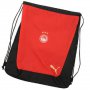 Мешка, раница Puma Olympiakos, оригинал, снимка 2