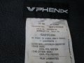 VAUDE,PHENIX softshell,Fred Perry якета р-чни р-ри и цени., снимка 7