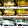Ново! HD Sun Visor day and night sun vision Слънчев сенник за кола!!!, снимка 9