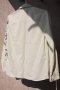 Мъжка / юношеска риза, снимка 3