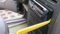 4 броя Инструменти за премахване на панели, кори и други в автомобила ----, снимка 5