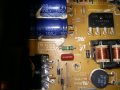 Power Supply Board Bn44-00501a Pd32a1 CSM Rev1.0, снимка 3