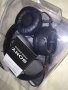 sony headphones-черни и нови, снимка 13