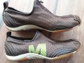 Merrell № 36 Дамски спортни обувки , снимка 1 - Кецове - 17002336