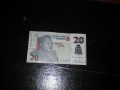 Банкноти от 5 и 10 найра-нигерия,нови , снимка 5