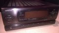 onkyo r-21 tuner/amplifier-внос швеицария, снимка 3