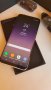 Samsung Galaxy S8+ 64 GB гаранция!, снимка 12