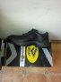 Продавам работни обувки високо качество, снимка 1 - Мъжки боти - 22097764